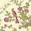 Darwin Wallpaper Little Greene Jeune Darwin Jeune