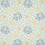 Tapete Lansdowne Walk Little Greene Marigold Lansdowne Walk Marigold