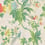 Paradise Wallpaper Little Greene Feather Paradise Feather