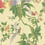 Paradise Wallpaper Little Greene Sunrise Paradise Sunrise