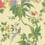 Tapete Paradise Little Greene Sunrise Paradise Sunrise
