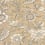 Sackville Street Wallpaper Little Greene Chandalier Sackville Street Chandalier