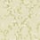 Sakura Wallpaper Little Greene Pomme Sakura Pomme