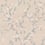Papier peint Sakura Little Greene Petal Sakura Petal