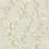Papier peint Sakura Little Greene Fawn Sakura Fawn