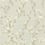 Sakura Wallpaper Little Greene Fawn Sakura Fawn