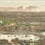 Thames Border Little Greene Original Thames Border Original