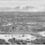 Bordo Thames Border Little Greene Latitude Thames Border Latitude