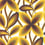 Tapete Starflower Little Greene Original Starflower Original