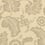 Piccadilly Wallpaper Little Greene Sahara Piccadilly Sahara