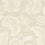 Piccadilly Wallpaper Little Greene Legere Piccadilly Legere