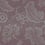 Piccadilly Wallpaper Little Greene Miroir Piccadilly Miroir