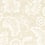 Piccadilly Wallpaper Little Greene Plume Piccadilly Plume