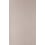 Blostma Wallpaper Farrow and Ball Rose poudré BP 5203