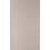 Tapete Blostma Farrow and Ball Rose poudré BP 5203