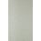 Blostma Wallpaper Farrow and Ball Céladon BP 5205
