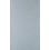 Blostma Wallpaper Farrow and Ball Mer BP5204