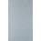 Tapete Blostma Farrow and Ball Mer BP5204