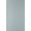 Blostma Wallpaper Farrow and Ball Ciel BP5206