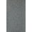 Blostma Wallpaper Farrow and Ball Multicolore vert BP5207