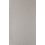 Tapete Blostma Farrow and Ball Multicolore Rose BP5201