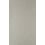 Blostma Wallpaper Farrow and Ball Multicolore Jaune BP5202