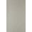 Tapete Blostma Farrow and Ball Multicolore Jaune BP5202