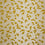 Stoff Origami Nobilis Curry 10648.36