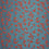 Stoff Origami Nobilis Paprika/Paon 10648.70