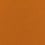 Stoff Leaf Kirkby Orange K5125-05