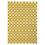 Teppich Checkereds Niki Jones 120x180 cm NJ-E-CHK-1107