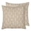 Berber Cushion Niki Jones Ecru/Natural Linen NJ-A-BER-295