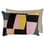 Charleston Cushion Niki Jones Multi NJ-A-CHA-290