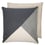Albert Cushion Niki Jones Slate/Pewter NJ-A-ALB-254