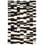 Teppich Blocks Niki Jones 120x180 cm NJ-E-BLK-1086