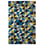 Teppich Harlequins Niki Jones 120x180 cm NJ-E-HAR-1066