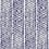 Esparte Wallpaper Tres Tintas Barcelona Marine P2500-3