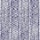 Tapete Esparte Tres Tintas Barcelona Marine P2500-3