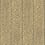 Esparte Wallpaper Tres Tintas Barcelona Naturel P2500-6