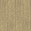 Tapete Esparte Tres Tintas Barcelona Naturel P2500-6