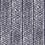 Esparte Wallpaper Tres Tintas Barcelona Nocturne P2500-2
