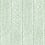 Esparte Wallpaper Tres Tintas Barcelona Argile P2500-4