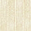 Esparte Wallpaper Tres Tintas Barcelona Sable P2500-5