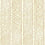 Tapete Esparte Tres Tintas Barcelona Sable P2500-5