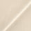 Flint Fabric Sahco Mascarpone 600112/04