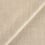 Flint Fabric Sahco Beige 600112/05