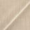 Stoff Flint Sahco Beige 600112/05