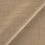 Flint Fabric Sahco Foin 600112/08