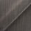 Flint Fabric Sahco Orage 600112/10