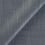 Flint Fabric Sahco Ardoise 600112/11